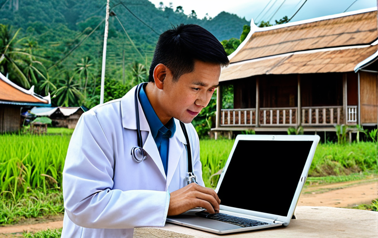 เจาะล - 이미지 1