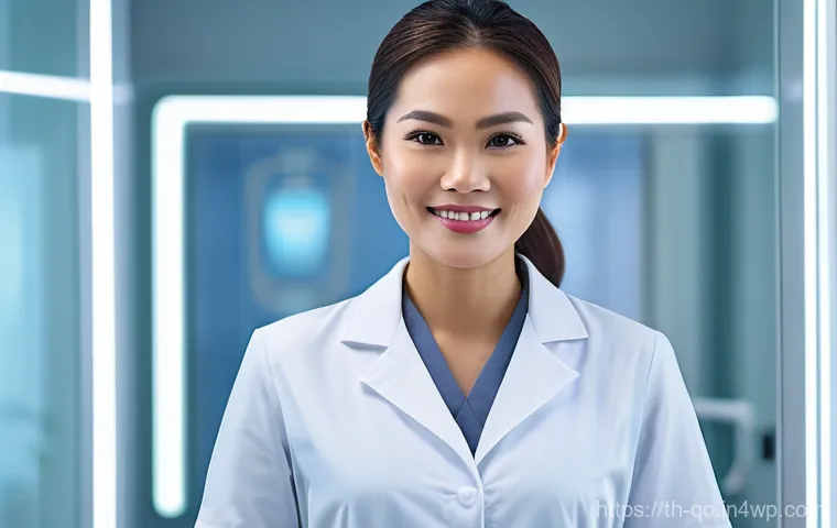 정밀 의학 적용 사례 연구 - Image Prompt 1: The Future of Personalized Treatment** 정밀 의학 적용 사례 연구 - Image Prompt 1: The Future of Personalized Treatment**