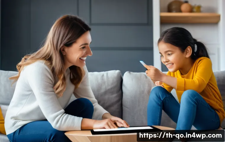 정밀 의학의 지역사회 건강 증진 전략 관련 이미지 2