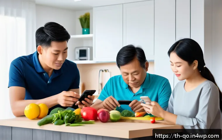 정밀 의학의 대중 교육 필요성 관련 이미지 2
