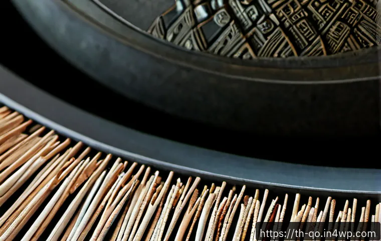 Data Mining เพื่อ Precision Medicine: เลือกเทคนิคและแพลตฟอร์มอย่างไรให้คุ้มค่าและปลอดภัย 4 정밀 의학에서의 데이터 마이닝 기술 관련 이미지 2